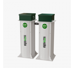 Евробион Отель 15